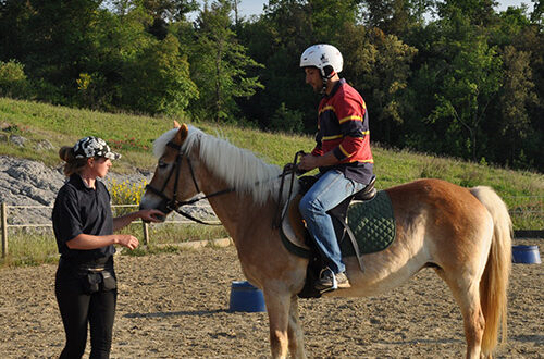 horseriding-lessons-tuscany-2