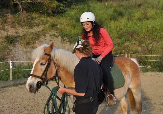 horseriding-lessons-tuscany-1