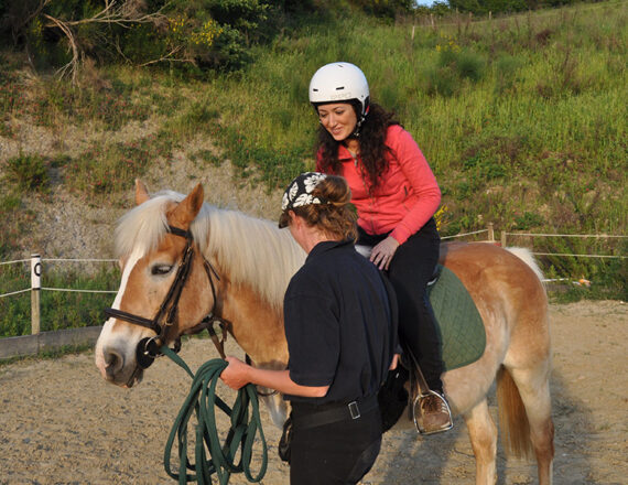 horseriding-lessons-tuscany-1