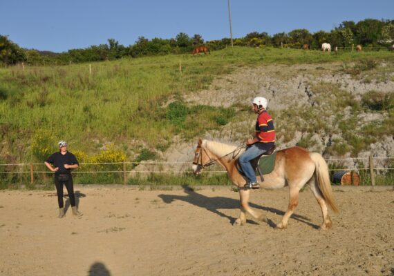 lezione.cavallo (29)