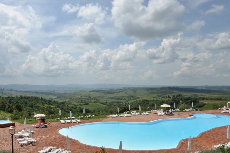 tuscany.farm.holidays (8)